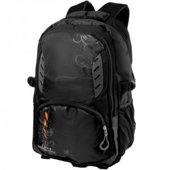 Рюкзак VALIRIA FASHION