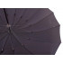 Зонт-тростина чоловічий механічний DOPPLER, колекція BUGATTI