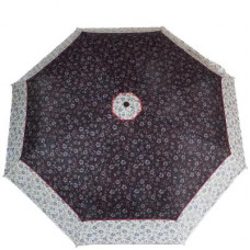 Зонт жіночий компактний механічний AIRTON