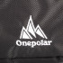 Чоловічі спортивні сумки ONEPOLAR