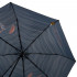 Зонт женский  механический ZEST