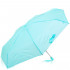 Зонт женский компактный облегченный автомат ZEST