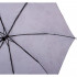 Парасолька жіноча автомат ZEST (ЗЕСТ)