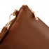 Женская сумка-клатч из кожезаменителя AMELIE GALANTI