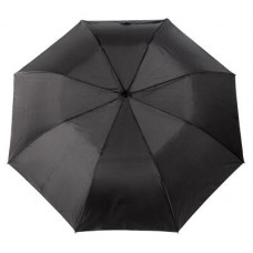 Зонт мужской полуавтомат  INCOGNITO