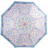 Зонт женский  автомат ART RAIN
