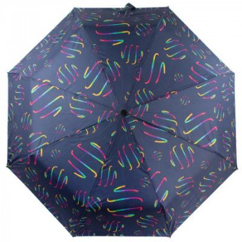 Зонт женский автомат HAPPY RAIN