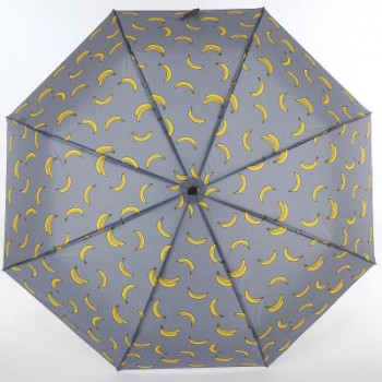 Зонт женский автомат ART RAIN