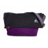 Женская спортивная сумка через плечо ONEPOLAR