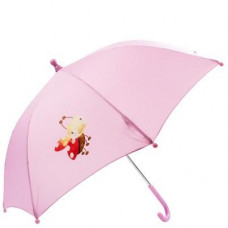 Зонт-трость детский полуавтомат AIRTON