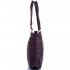 Женская кожаная сумка TUNONA