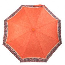 Зонт женский механический компактный облегченный ART RAIN