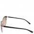 Жіночі сонцезахисні окуляри з градуйованими лінзами CASTA