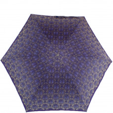 Зонт женский автомат ZEST
