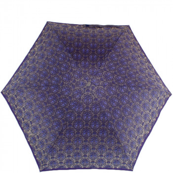 Зонт женский автомат ZEST