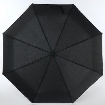 Зонт мужской автомат ART RAIN