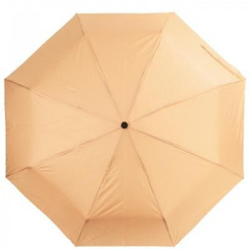 Зонт женский механический ART RAIN