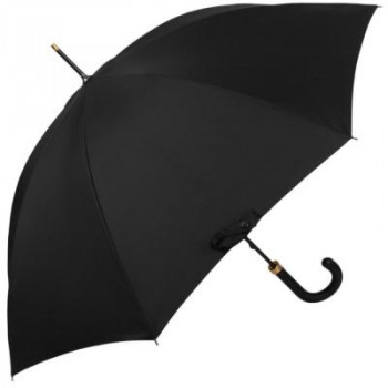 Зонт-трость мужской механический FULTON