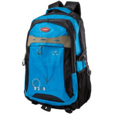 Рюкзак VALIRIA FASHION