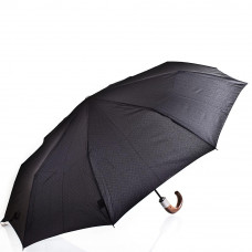 Зонт мужской автомат ZEST (ЗЕСТ)