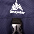 Чоловічі спортивні сумки ONEPOLAR (ВАНПОЛАР)