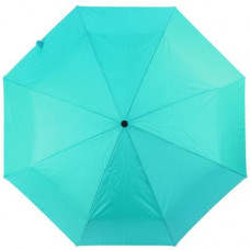 Зонт женский механический HAPPY RAIN