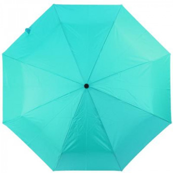 Зонт женский механический HAPPY RAIN