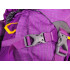 Жіночий рюкзак туриста ONEPOLAR (ВАНПОЛАР)