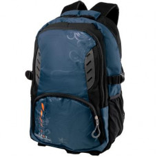 Рюкзак VALIRIA FASHION