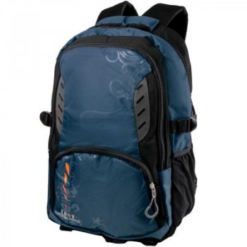 Рюкзак VALIRIA FASHION