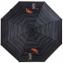 Зонт женский  механический ZEST