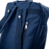 Жіночий рюкзак VALIRIA FASHION