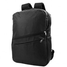 Рюкзак VALIRIA FASHION