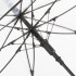 Зонт-тростина жіночий напівавтомат FARE, колекція "Pure"