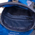 Жіночий трекінговий рюкзак ONEPOLAR