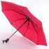 Зонт женский  полуавтомат ART RAIN