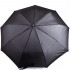 Зонт мужской автомат ZEST (ЗЕСТ)