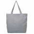 Женская пляжная тканевая сумка ETERNO (ЭТЕРНО)