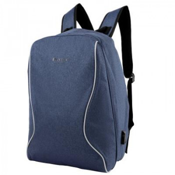 Чоловічий рюкзак для ноутбука ETERNO (ЕТЕРНО)