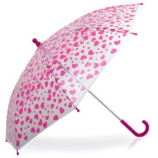 Зонт-трость детский HAPPY RAIN