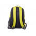 Женский рюкзак с карманом для ноутбука ONEPOLAR