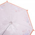 Зонт-трость детский механический облегченный ZEST