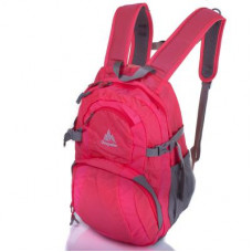 Жіночий рюкзак ONEPOLAR