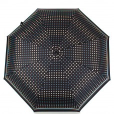 Зонт женский механический компактный HAPPY RAIN