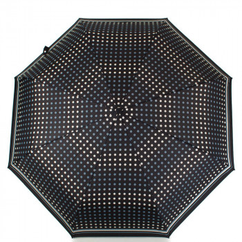 Зонт женский механический компактный HAPPY RAIN