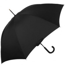 Зонт-трость мужской механический FULTON