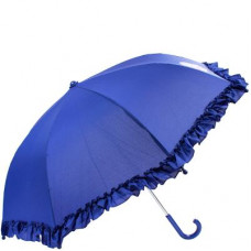 Зонт-трость детский механический AIRTON