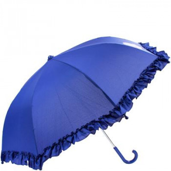 Зонт-трость детский механический AIRTON