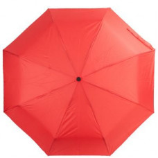 Парасолька жіноча механічна ART RAIN