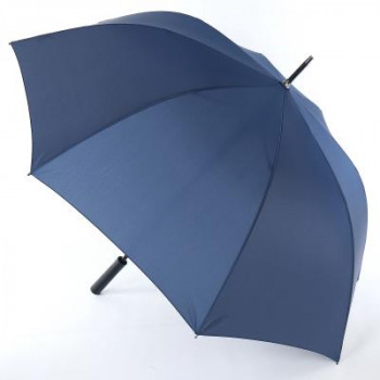 Зонт-трость полуавтомат ART RAIN